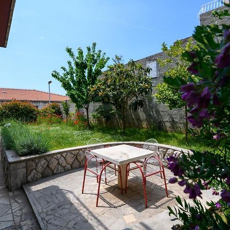 Framar Apartment Dubrovnik Exterior foto