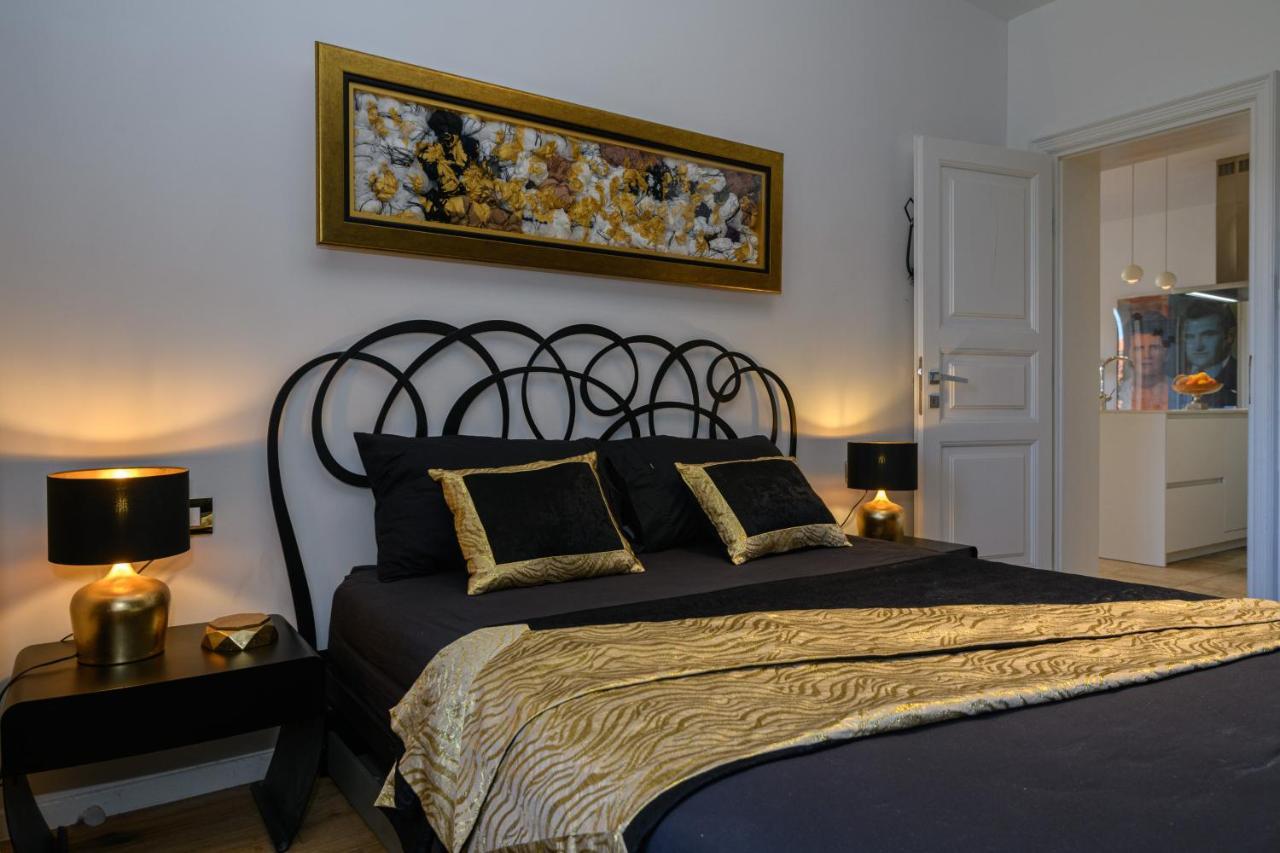 Framar Apartment Dubrovnik Exterior foto