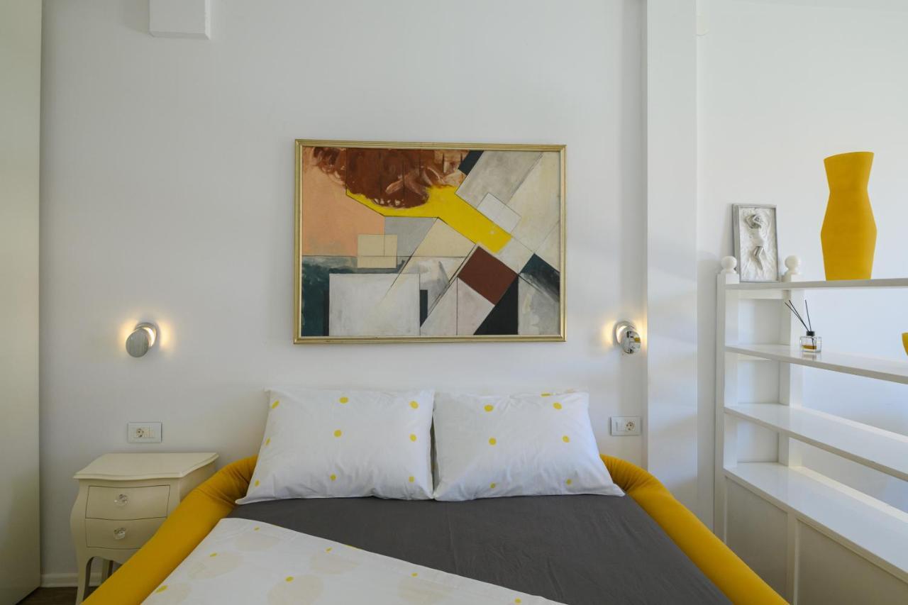 Framar Apartment Dubrovnik Exterior foto